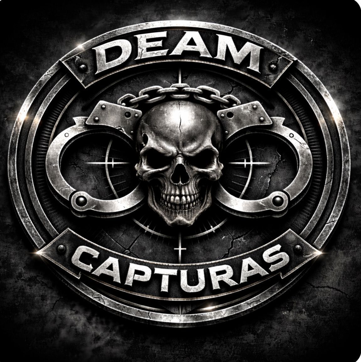 Polícia Civil de MS Executa Prisão Preventiva por Violação de Medidas Protetivas